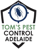 Tom's Pest Control Adelaide